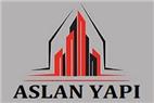 Aslan Yapı  - Mardin